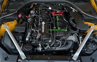Image 2 of P3 Boost Tap - BMW B48/B58