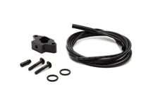 P3 Boost Tap - BMW N20/N54/N55/N64