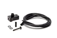 Image 1 of P3 Boost Tap - VW EA888