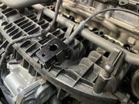 Image 2 of P3 Boost Tap - VW EA888