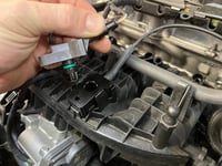 Image 3 of P3 Boost Tap - VW EA888