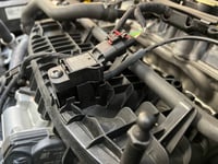 Image 4 of P3 Boost Tap - VW EA888