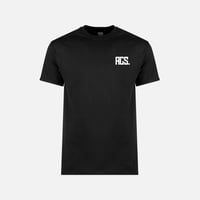 Image 1 of ACS Original Black T-Shirt