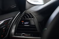 Image 3 of BMW G0X/F9X X3M