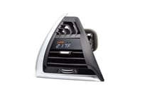 Image 2 of BMW G0X/F9X X3M