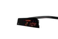 Image 1 of BMW F1X Gauge (2010-2017) 5 Series