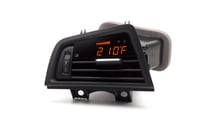 Image 2 of BMW F1X Gauge (2010-2017) 5 Series