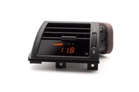 Image 2 of BMW E46 (1997-2006)