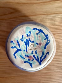 Image 5 of POTTER 𓎺 tea bowl