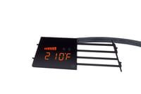 Image 1 of BMW E9X Gauge (2008-2013)
