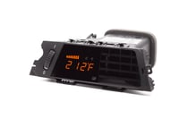 Image 2 of BMW E9X Gauge (2008-2013)