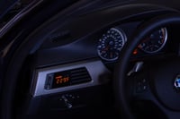 Image 3 of BMW E9X Gauge (2008-2013)