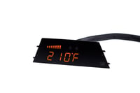 Image 1 of BMW F3X / F8X Gauge (2011-2019)