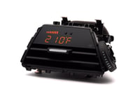 Image 2 of BMW F3X / F8X Gauge (2011-2019)