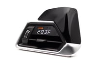 Image 2 of BMW G2X/G8X/G42 Gauge (2019+) M340, M3, M3 Comp