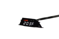 Image 1 of BMW G2X/G8X/G42 Gauge (2019+) M340, M3, M3 Comp