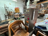 Image 16 of YUGE ESTATE SALE!!! EVERYTHING MUST GO!!!