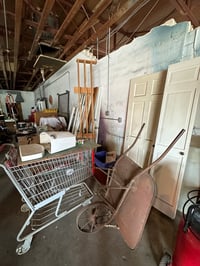 Image 19 of YUGE ESTATE SALE!!! EVERYTHING MUST GO!!!