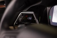 Image 3 of BMW G2X/G8X/G42 (2019+) M2