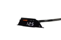 Image 1 of BMW G2X/G8X/G42 Gauge (2019+)