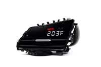 Image 2 of VW Tiguan Gauge (2017+)