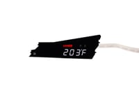 Image 1 of VW Tiguan Gauge (2017+)