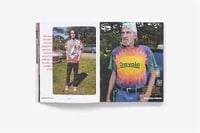 Image 2 of Dead Style Book