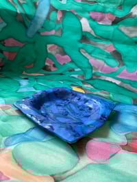 Image 3 of NIGHT MUSIC ﹌ catchall dish