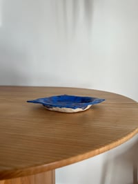 Image 4 of NIGHT MUSIC ﹌ catchall dish