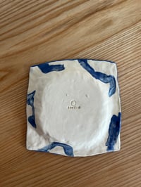 Image 5 of NIGHT MUSIC ﹌ catchall dish