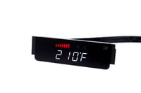 Image 1 of VW Mk5 Gauge (2007-2009)