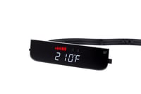 Image 1 of VW Mk6 Gauge (2009-2014)