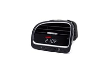 Image 2 of VW Mk6 Gauge (2009-2014)
