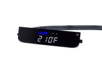 Image 3 of VW Mk6 Gauge (2009-2014)