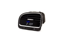 Image 4 of VW Mk6 Gauge (2009-2014)