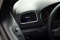 Image 5 of VW Mk6 Gauge (2009-2014)