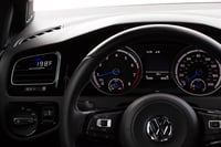 Image 5 of VW Mk7 / Mk7.5 (2014-2020)
