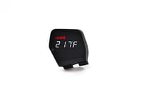 Image 1 of VW Mk8 P3 V3 OBD Gauge