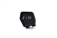 Image 2 of VW Mk8 P3 V3 OBD Gauge