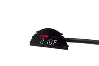 Image 1 of Volkswagen Beetle A5 2011 -2019 