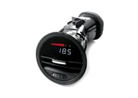 Image 2 of Volkswagen Beetle A5 2011 -2019 