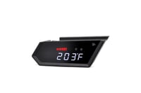 Image 1 of Audi 8Y Gauge (2020+)