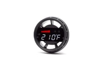 Image 1 of Audi 8V Gauge (2012+)