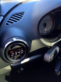 Image 2 of Audi 8V Gauge (2012+)