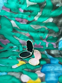 Image 3 of OYSTER ▽ bits 'n' bobs dish