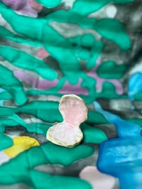 Image 1 of CLAM ▽ bits 'n' bobs dish