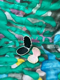 Image 5 of CLAM ▽ bits 'n' bobs dish