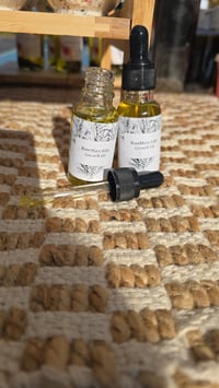 Image 4 of Rosemary  Edge Growth Oil 