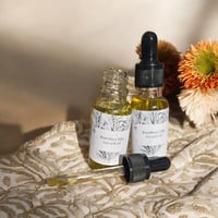Image 2 of Rosemary  Edge Growth Oil 