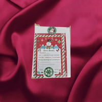 Image 2 of Beeswax Crayon Activity Kit